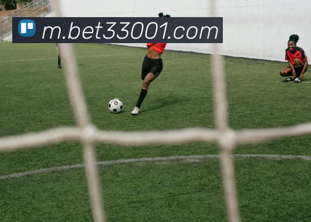bet365com平台生态图