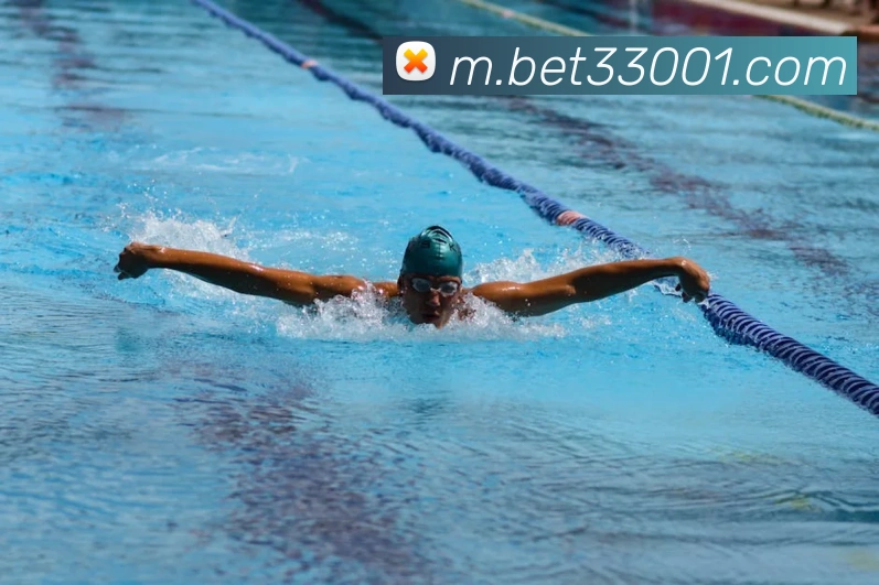 bet365comAPP 封面图